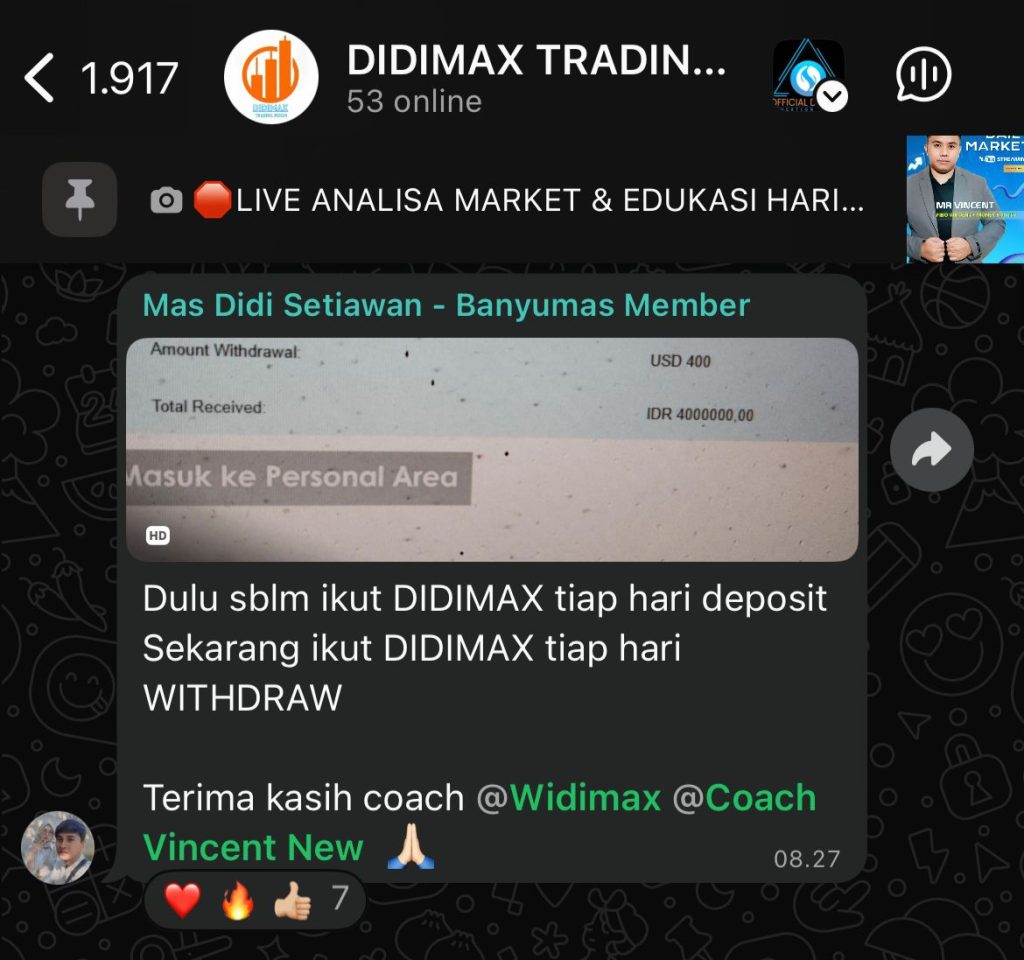 WhatsApp Image 2025-09-22 at 10.24.49