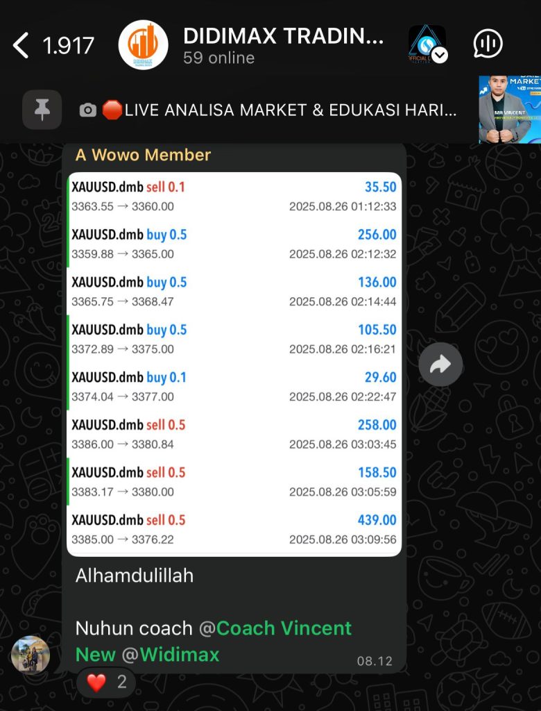 WhatsApp Image 2025-09-22 at 10.25.08