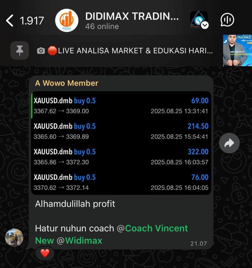 WhatsApp Image 2025-09-22 at 10.25.23