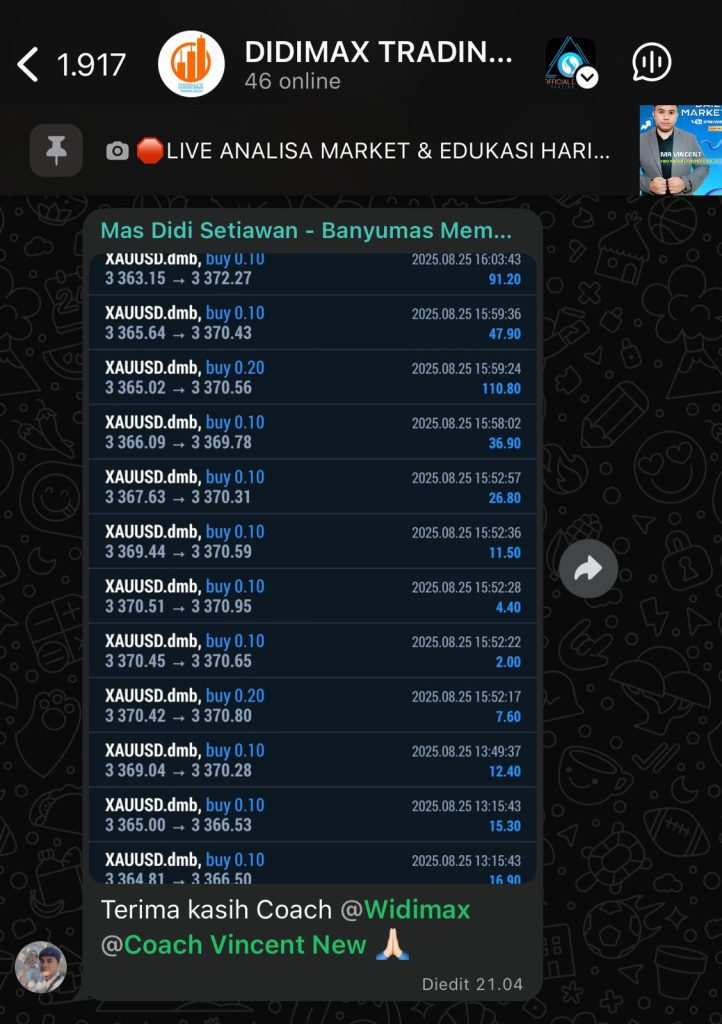 WhatsApp Image 2025-09-22 at 10.26.09