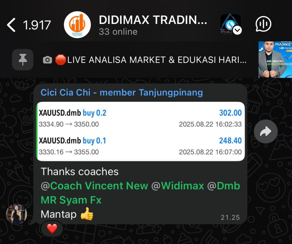 WhatsApp Image 2025-09-22 at 10.26.42