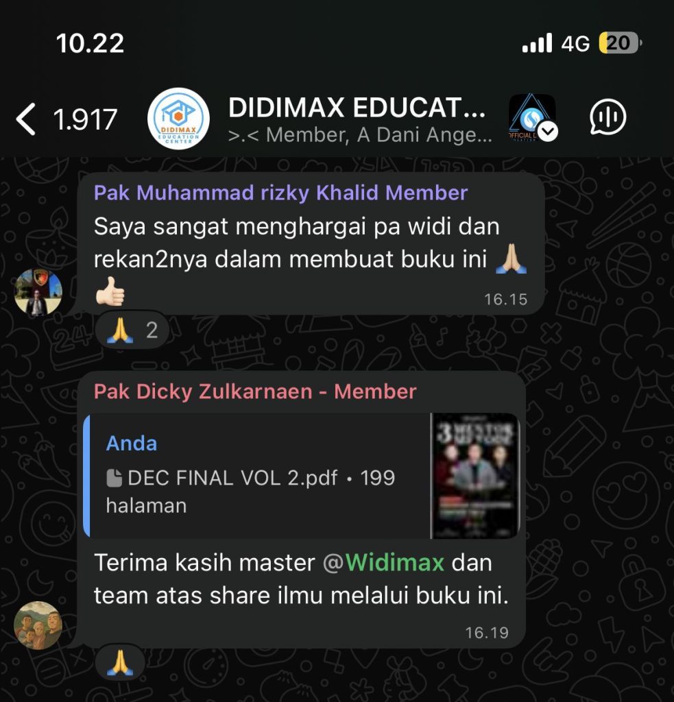 WhatsApp Image 2025-09-22 at 10.27.16